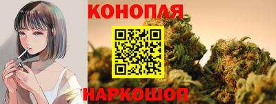 кокаин перу Ликино-Дулёво