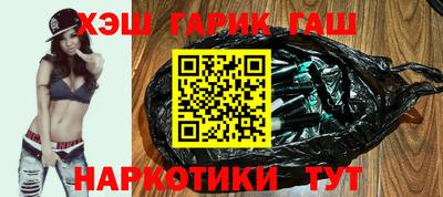 кокаин перу Ликино-Дулёво